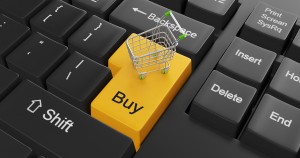 Faut-il se lancer dans l'e-commerce en 2016 ?