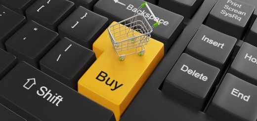 Faut-il se lancer dans l'e-commerce en 2016 ?