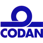 Logo Codan France